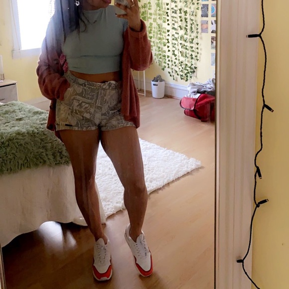 Meet your Posher, Krishna - Picture 2 of 4